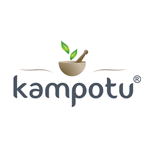 kampotu_logo.png