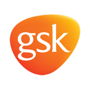 gsk_logo.png