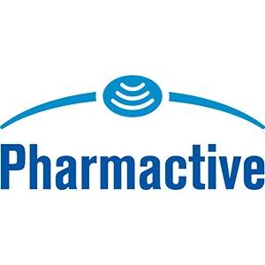 pharmactive_logo.png