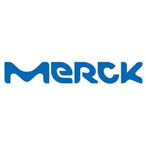 merck_logo.png