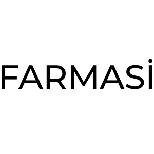 farmasi_logo.png
