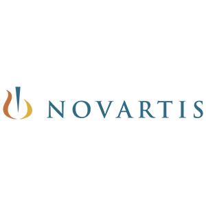 novartis_logo.png