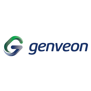 genveon_logo.png